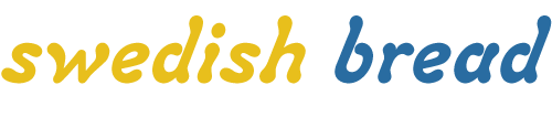 https://swedishbread.ch/wp-content/uploads/2019/12/logo_swedishbread_03.png